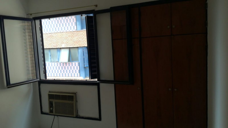 RETASADO! CENTRO VENTA. DPTO 1 DORM. APTO OFICINA! ZONA TRIBUNALES