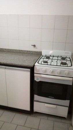 RETASADO! CENTRO VENTA. DPTO 1 DORM. APTO OFICINA! ZONA TRIBUNALES