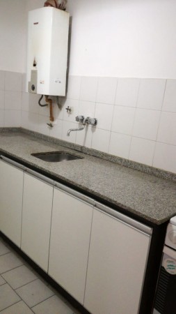 RETASADO! CENTRO VENTA. DPTO 1 DORM. APTO OFICINA! ZONA TRIBUNALES