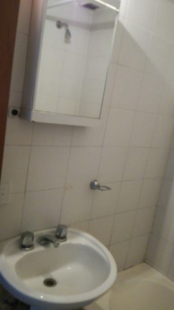 RETASADO! CENTRO VENTA. DPTO 1 DORM. APTO OFICINA! ZONA TRIBUNALES