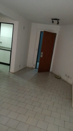 RETASADO! CENTRO VENTA. DPTO 1 DORM. APTO OFICINA! ZONA TRIBUNALES