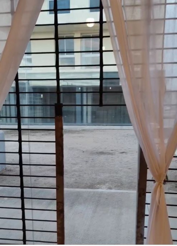 Alquiler! Local Comercial De 30 M2 Barrio Liceo Procrear