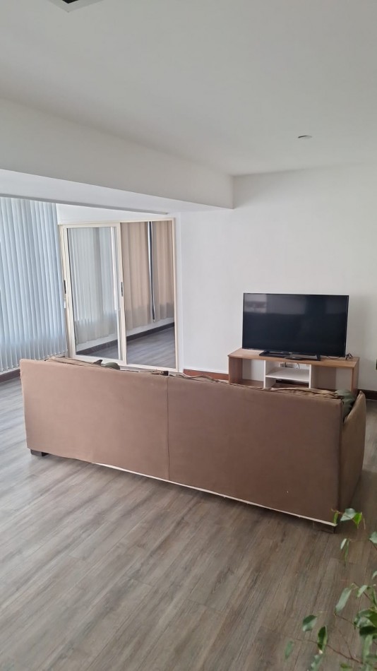 OPORTUNIDAD! Alquiler Dpto 2 Dormitorios Ituzaingo 1056, Nueva Cordoba