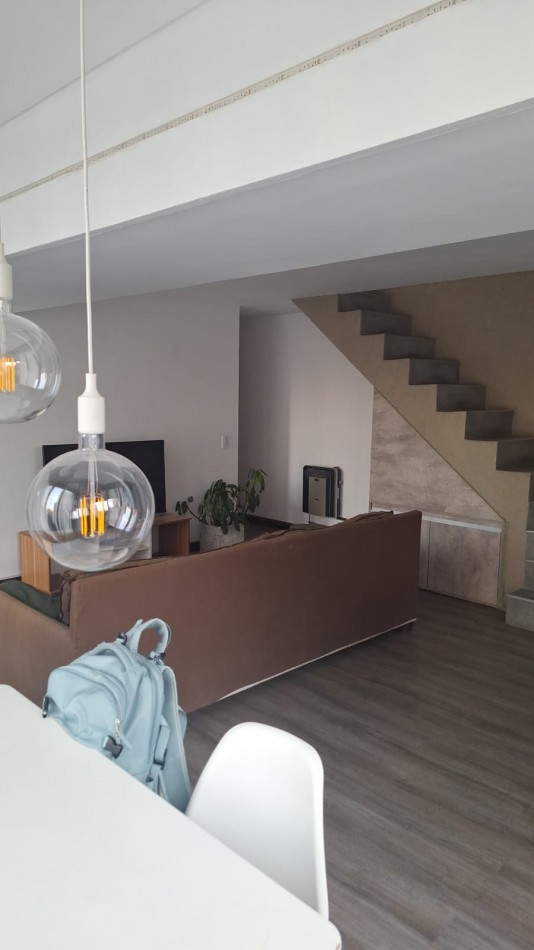 OPORTUNIDAD! Alquiler Dpto 2 Dormitorios Ituzaingo 1056, Nueva Cordoba