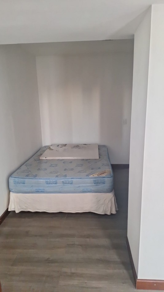 OPORTUNIDAD! Alquiler Dpto 2 Dormitorios Ituzaingo 1056, Nueva Cordoba