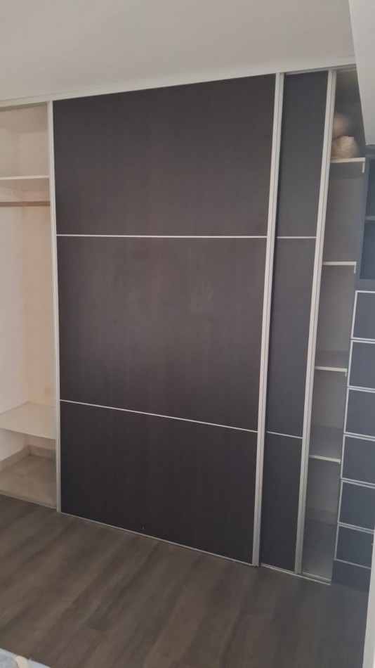 OPORTUNIDAD! Alquiler Dpto 2 Dormitorios Ituzaingo 1056, Nueva Cordoba