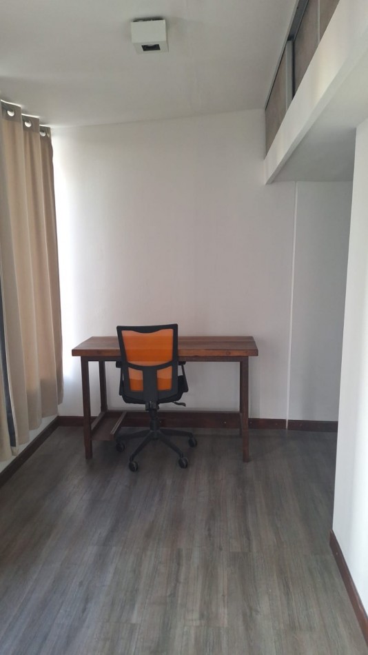 OPORTUNIDAD! Alquiler Dpto 2 Dormitorios Ituzaingo 1056, Nueva Cordoba