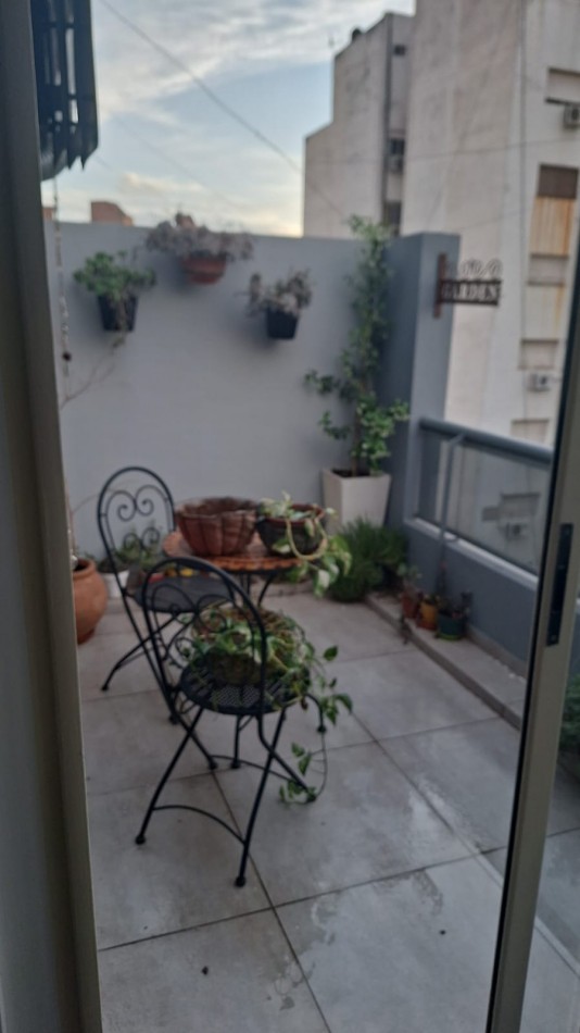 OPORTUNIDAD! Alquiler Dpto 2 Dormitorios Ituzaingo 1056, Nueva Cordoba