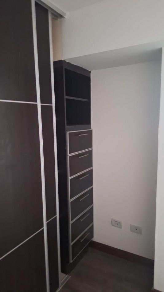 OPORTUNIDAD! Alquiler Dpto 2 Dormitorios Ituzaingo 1056, Nueva Cordoba