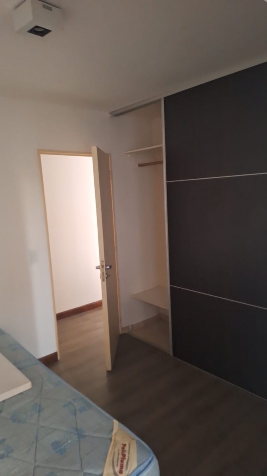 OPORTUNIDAD! Alquiler Dpto 2 Dormitorios Ituzaingo 1056, Nueva Cordoba