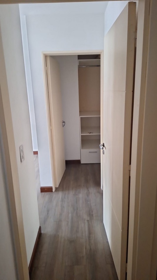 OPORTUNIDAD! Alquiler Dpto 2 Dormitorios Ituzaingo 1056, Nueva Cordoba