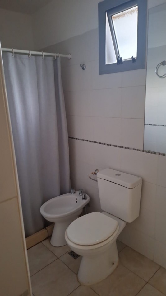 OPORTUNIDAD! Alquiler Dpto 2 Dormitorios Ituzaingo 1056, Nueva Cordoba