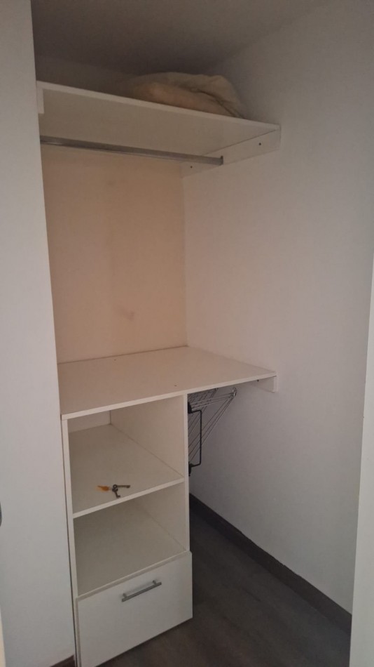 OPORTUNIDAD! Alquiler Dpto 2 Dormitorios Ituzaingo 1056, Nueva Cordoba