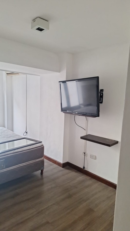 OPORTUNIDAD! Alquiler Dpto 2 Dormitorios Ituzaingo 1056, Nueva Cordoba