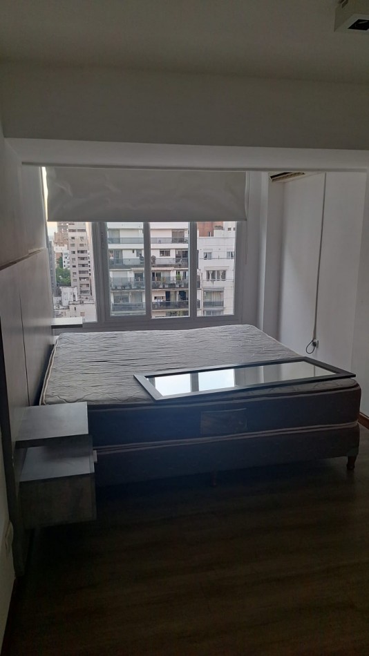 OPORTUNIDAD! Alquiler Dpto 2 Dormitorios Ituzaingo 1056, Nueva Cordoba