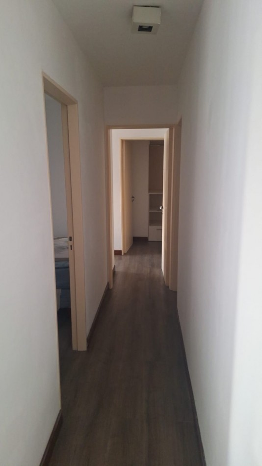 OPORTUNIDAD! Alquiler Dpto 2 Dormitorios Ituzaingo 1056, Nueva Cordoba