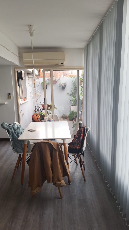 OPORTUNIDAD! Alquiler Dpto 2 Dormitorios Ituzaingo 1056, Nueva Cordoba