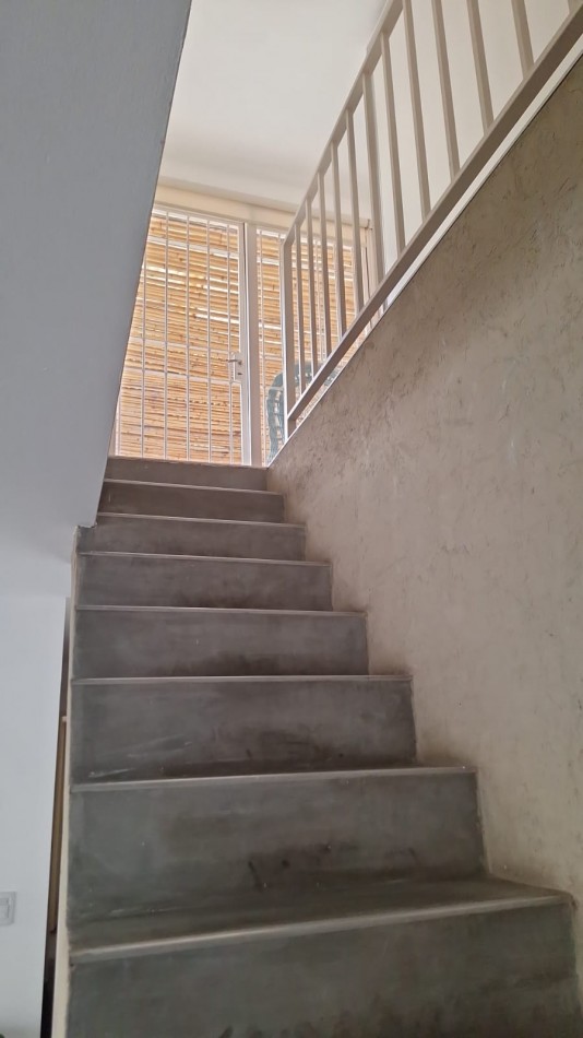 OPORTUNIDAD! Alquiler Dpto 2 Dormitorios Ituzaingo 1056, Nueva Cordoba