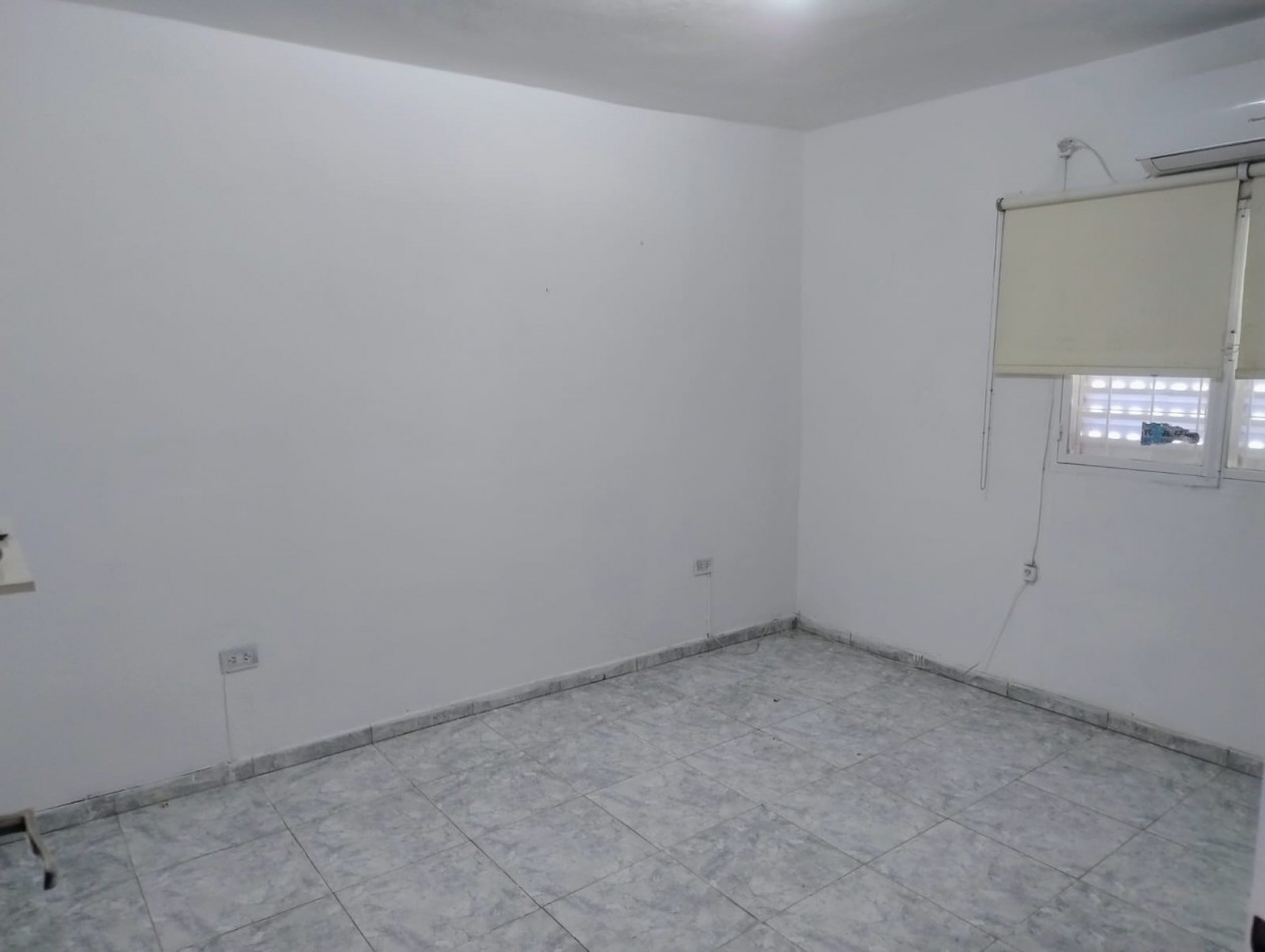 ALQUILER CASA 2 DORMITORIO EN LAS HUERTILLAS