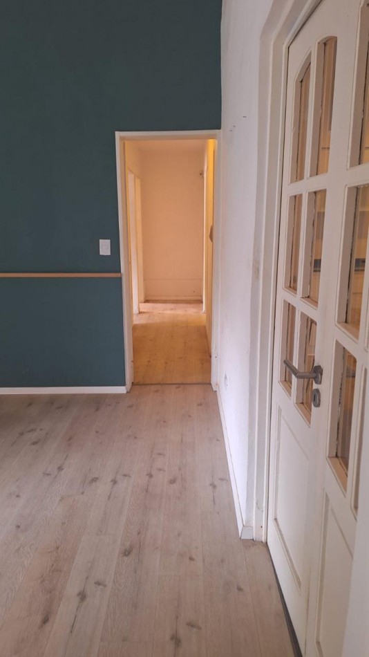 Imperdible!! Casa 3 dormitorios a mts de R. MARTINOLI - Excelente zona!!