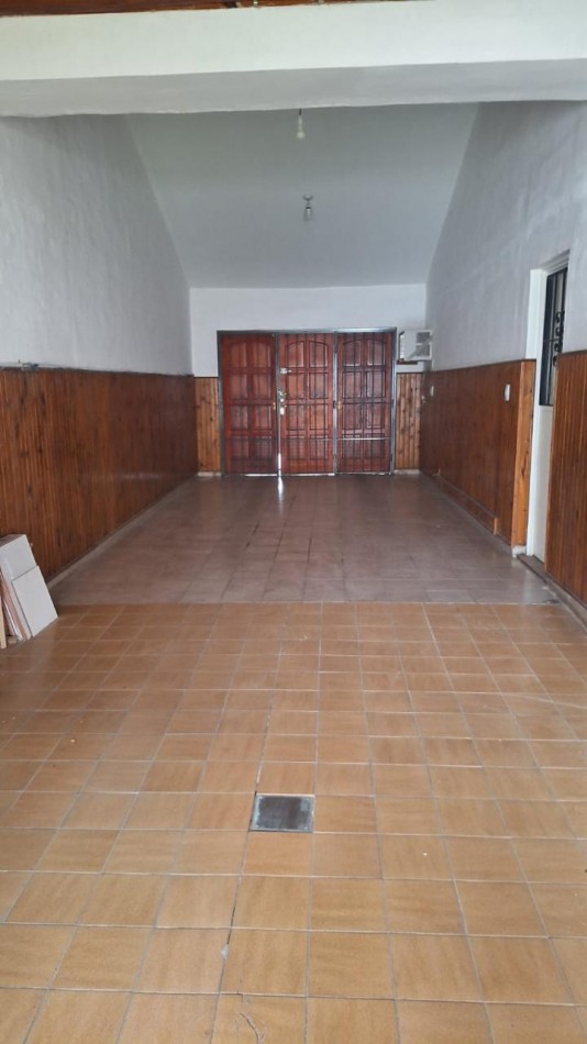 Imperdible!! Casa 3 dormitorios a mts de R. MARTINOLI - Excelente zona!!