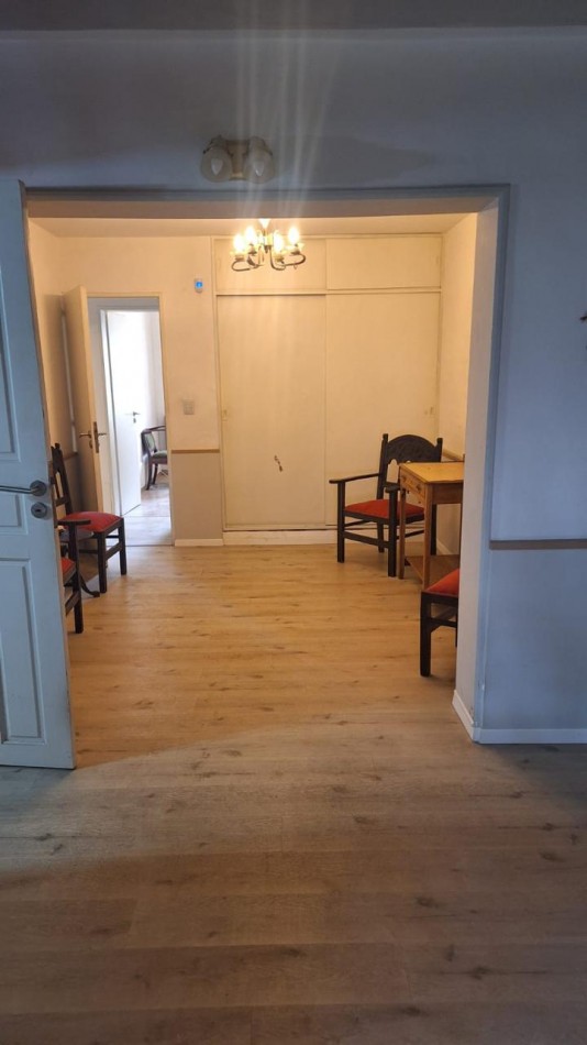 Imperdible!! Casa 3 dormitorios a mts de R. MARTINOLI - Excelente zona!!