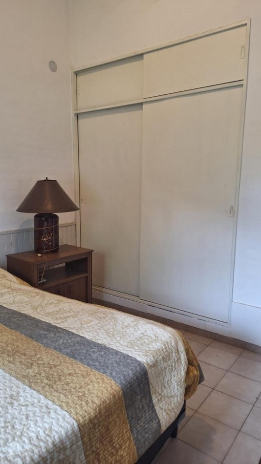 Imperdible!! Casa 3 dormitorios a mts de R. MARTINOLI - Excelente zona!!