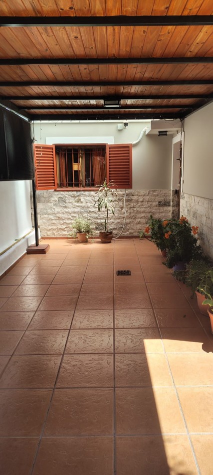 Imperdible!! Casa 4 dormitorios 2 baños- Excelente zona!!