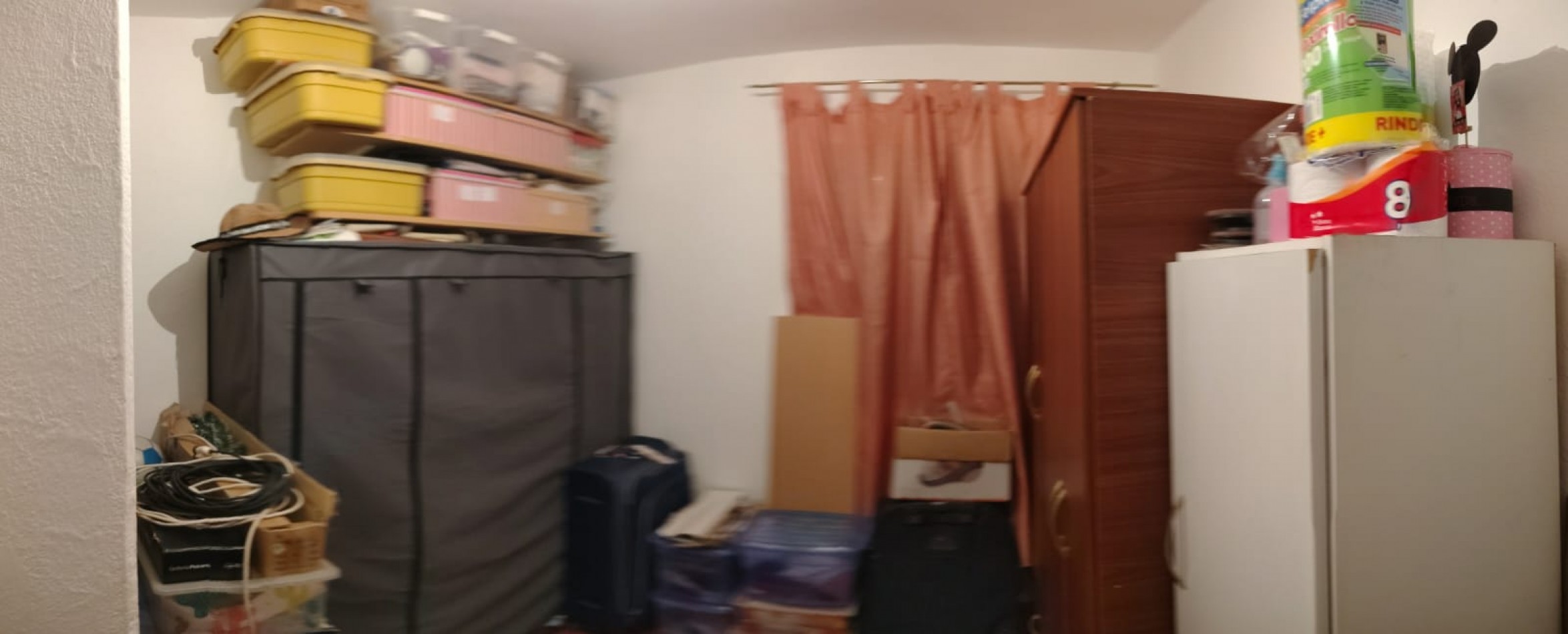 Imperdible!! Casa 4 dormitorios 2 baños- Excelente zona!!