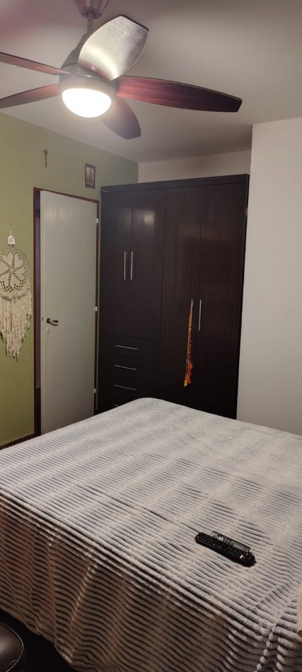 Imperdible!! Casa 4 dormitorios 2 baños- Excelente zona!!