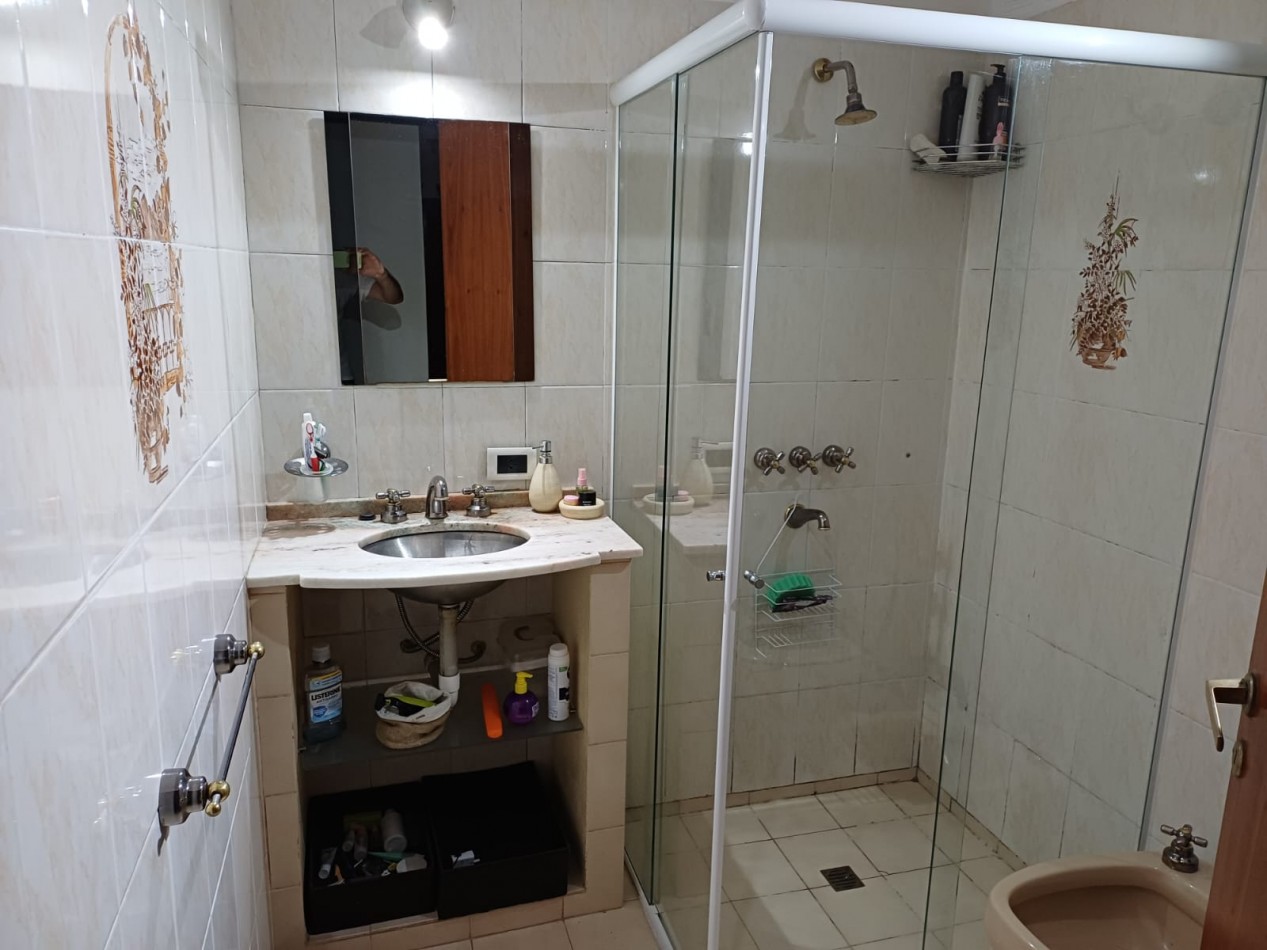 Imperdible!! Casa esquina 3 dormitorios  - Excelente zona residencial!!