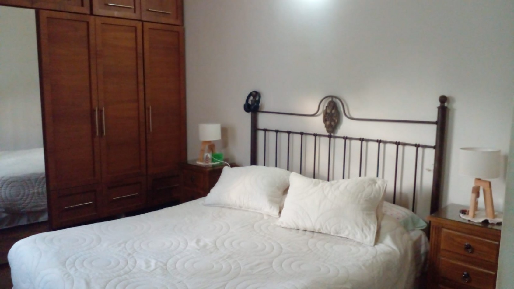 Imperdible!! Casa esquina 3 dormitorios  - Excelente zona residencial!!