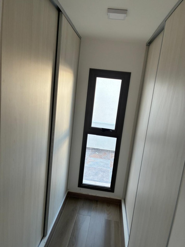 Docta  Oportunidad! 2 Dormitorio 3 baños 1°etapa Cordoba