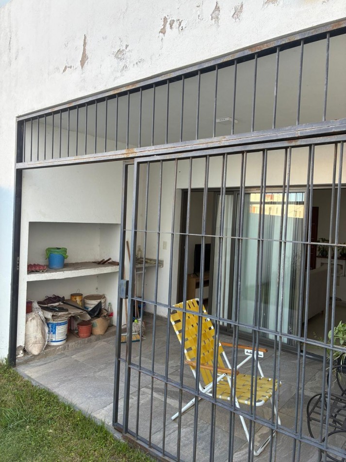 Docta  Oportunidad! 2 Dormitorio 3 baños 1°etapa Cordoba