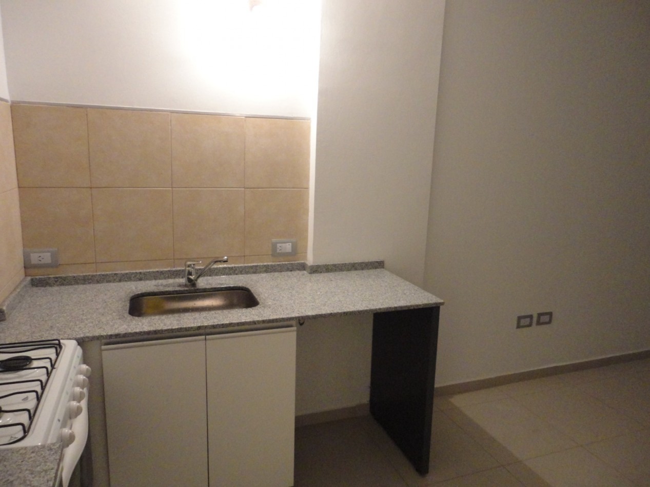 NUEVA CORDOBA ALQUILER Depto DUPLEX 1  Dormitorios 2 baños EXCELENTE