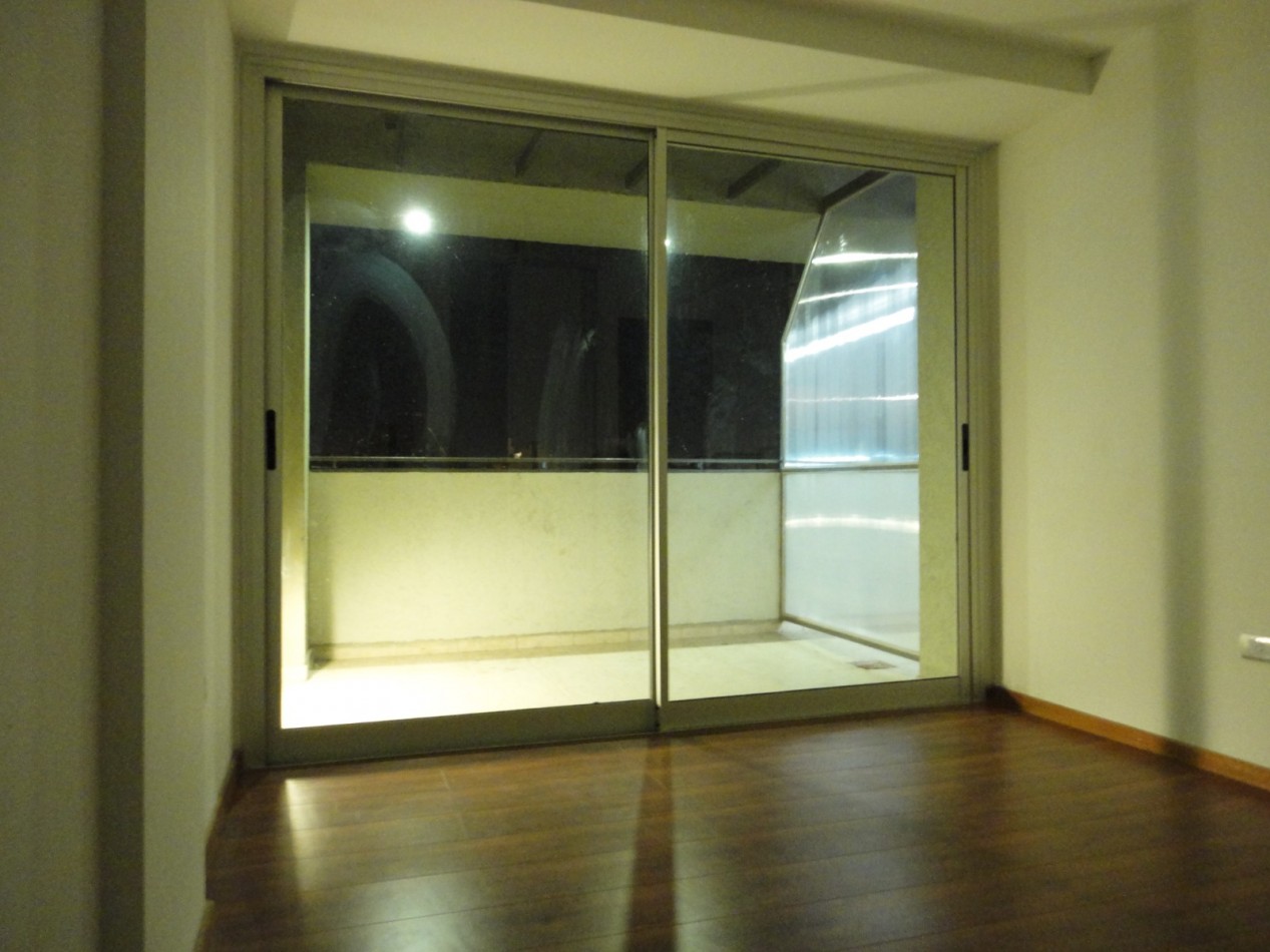 NUEVA CORDOBA ALQUILER Depto DUPLEX 1  Dormitorios 2 baños EXCELENTE