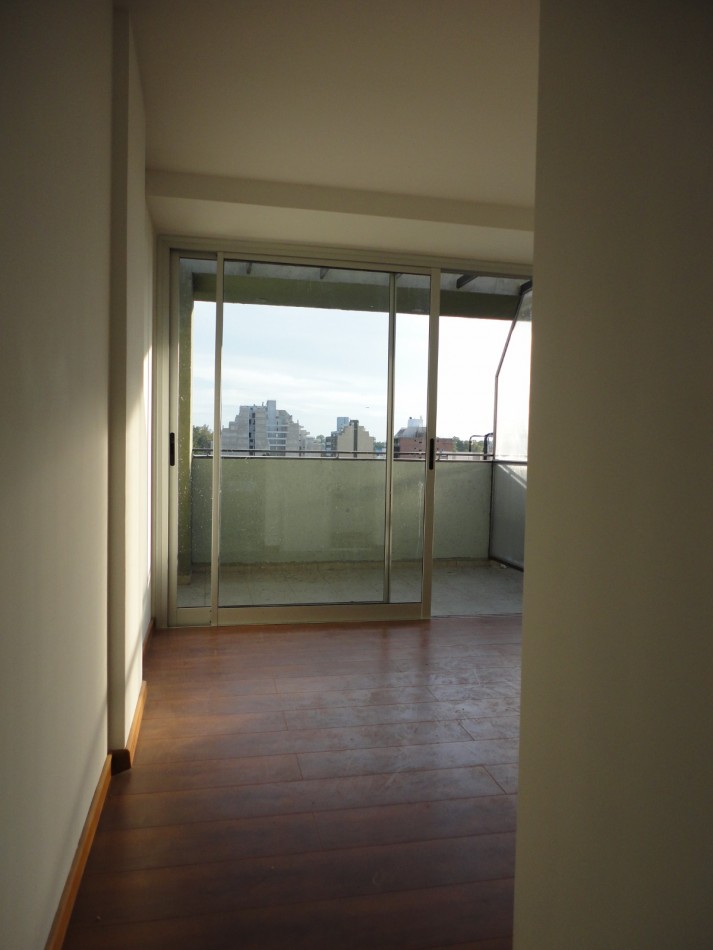 NUEVA CORDOBA ALQUILER Depto DUPLEX 1  Dormitorios 2 baños EXCELENTE