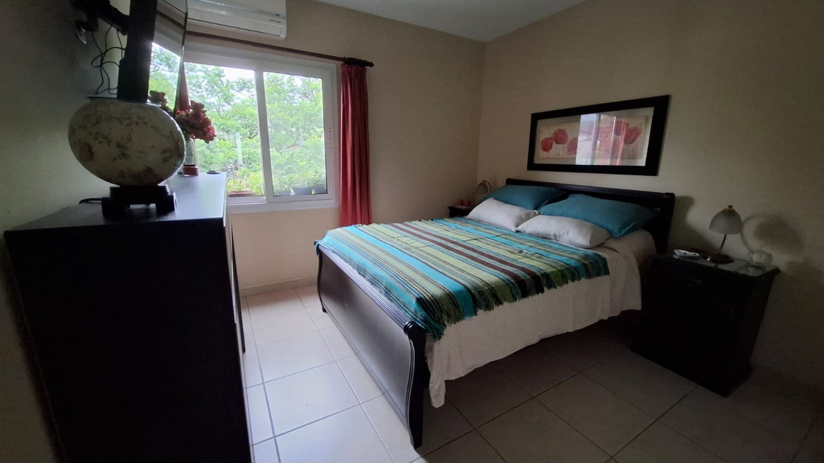 Alberdi! Excelente departamento 2 dormitorio 2 baños  detalles de categoria!