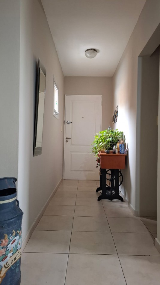 Alberdi! Excelente departamento 2 dormitorio 2 baños  detalles de categoria!