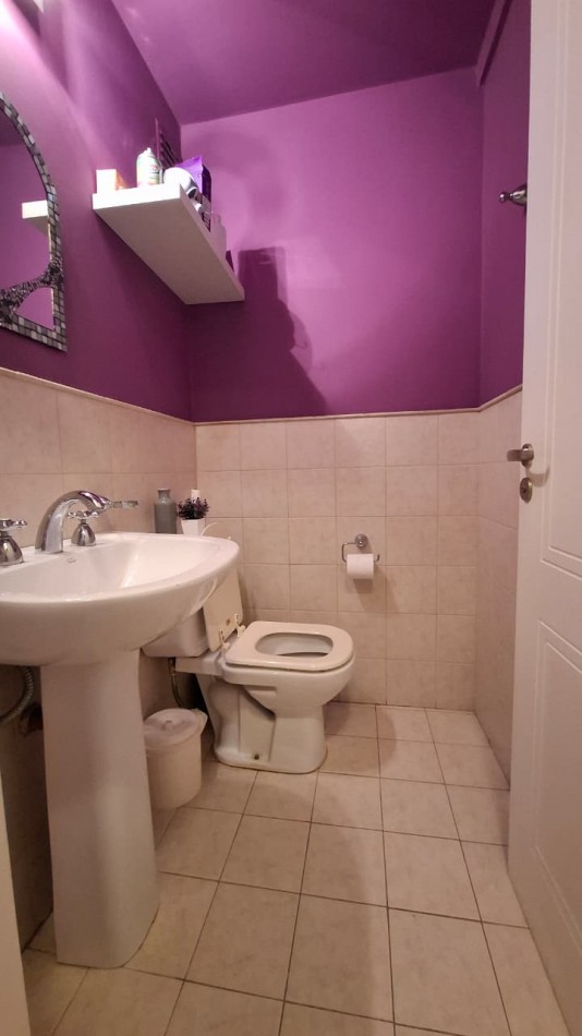 Alberdi! Excelente departamento 2 dormitorio 2 baños  detalles de categoria!