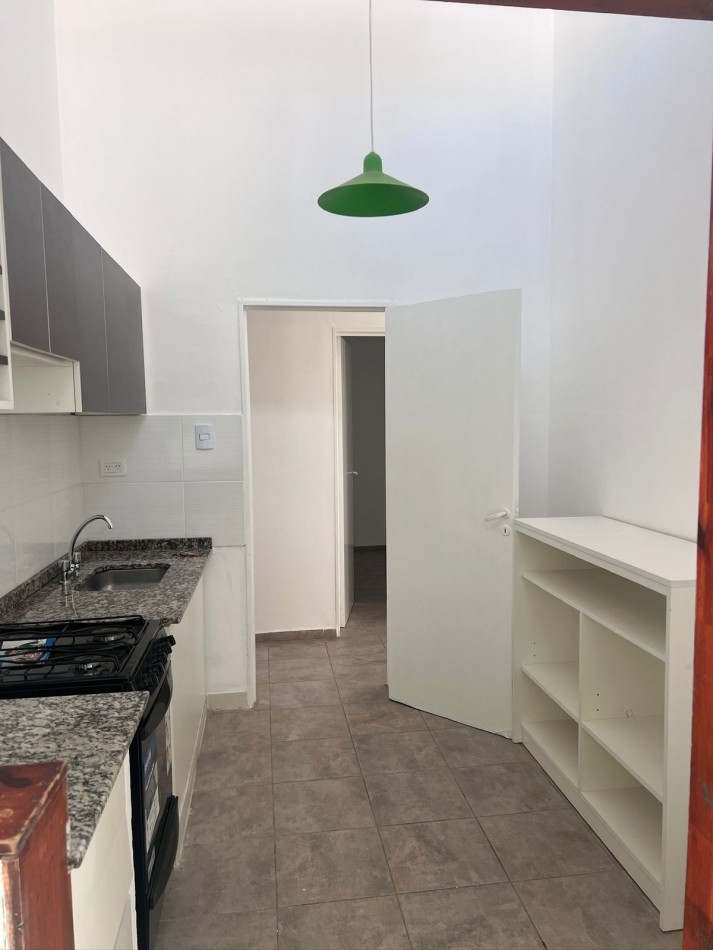 Inaudi! Hermosa casa en ALQUILER 3 dormitorios, patio, garage