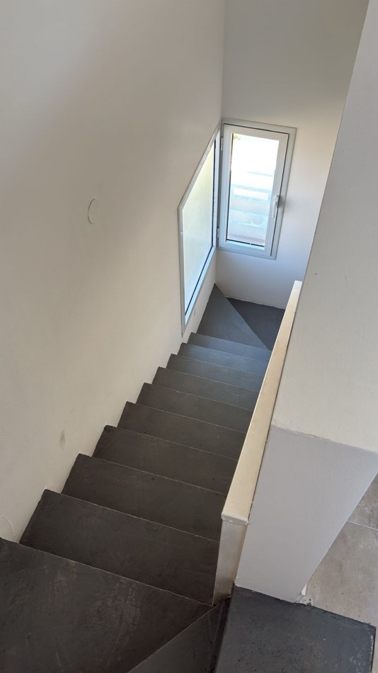 Espectacular! Duplex en Venta 2 Dorm. 2 Baños en Valle Cercano