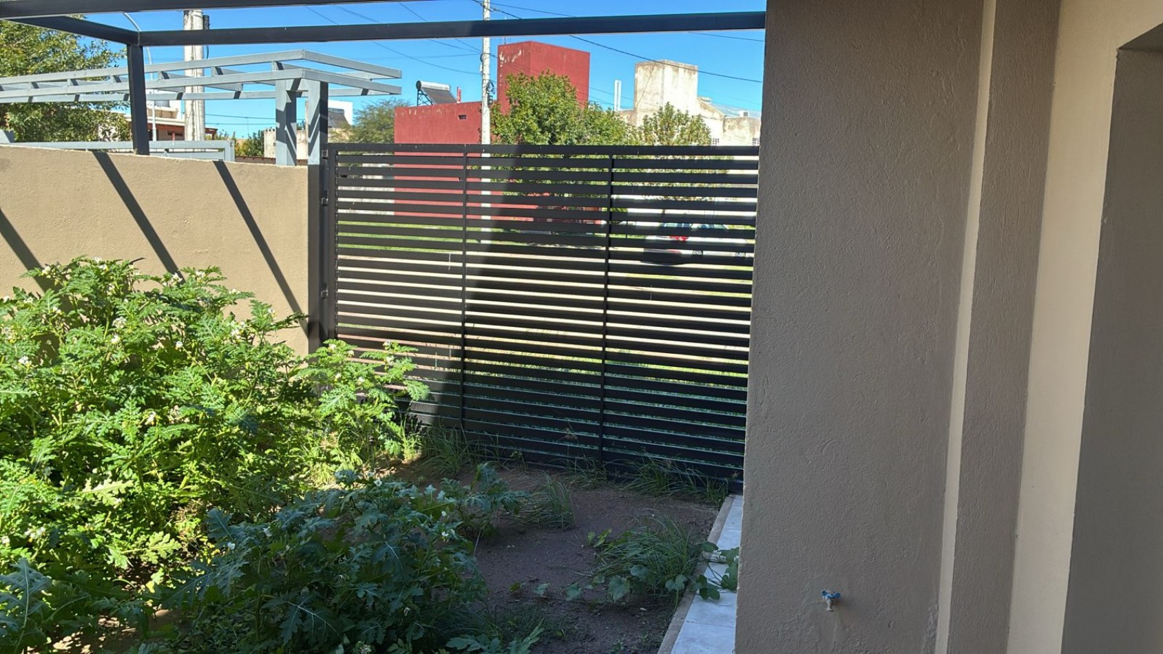 Espectacular! Duplex en Venta 2 Dorm. 2 Baños en Valle Cercano