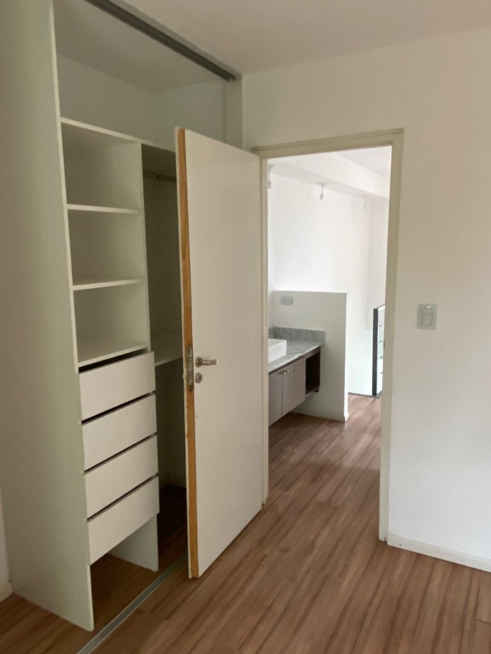 La Paya 2 - Tejas 2 -Alquiler excelente  Casa Triplex 