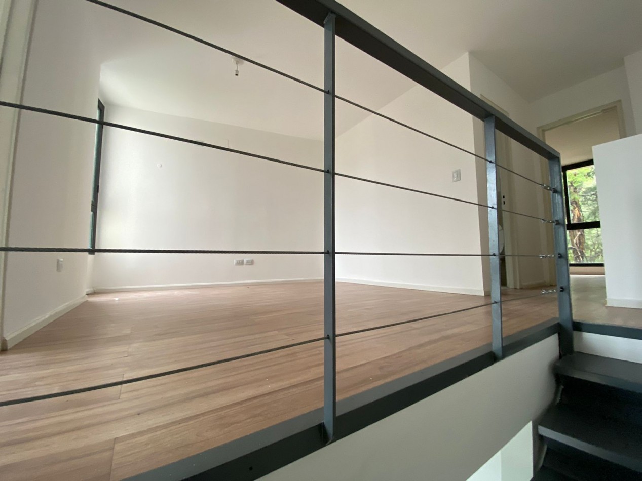 La Paya 2 - Tejas 2 -Alquiler excelente  Casa Triplex 