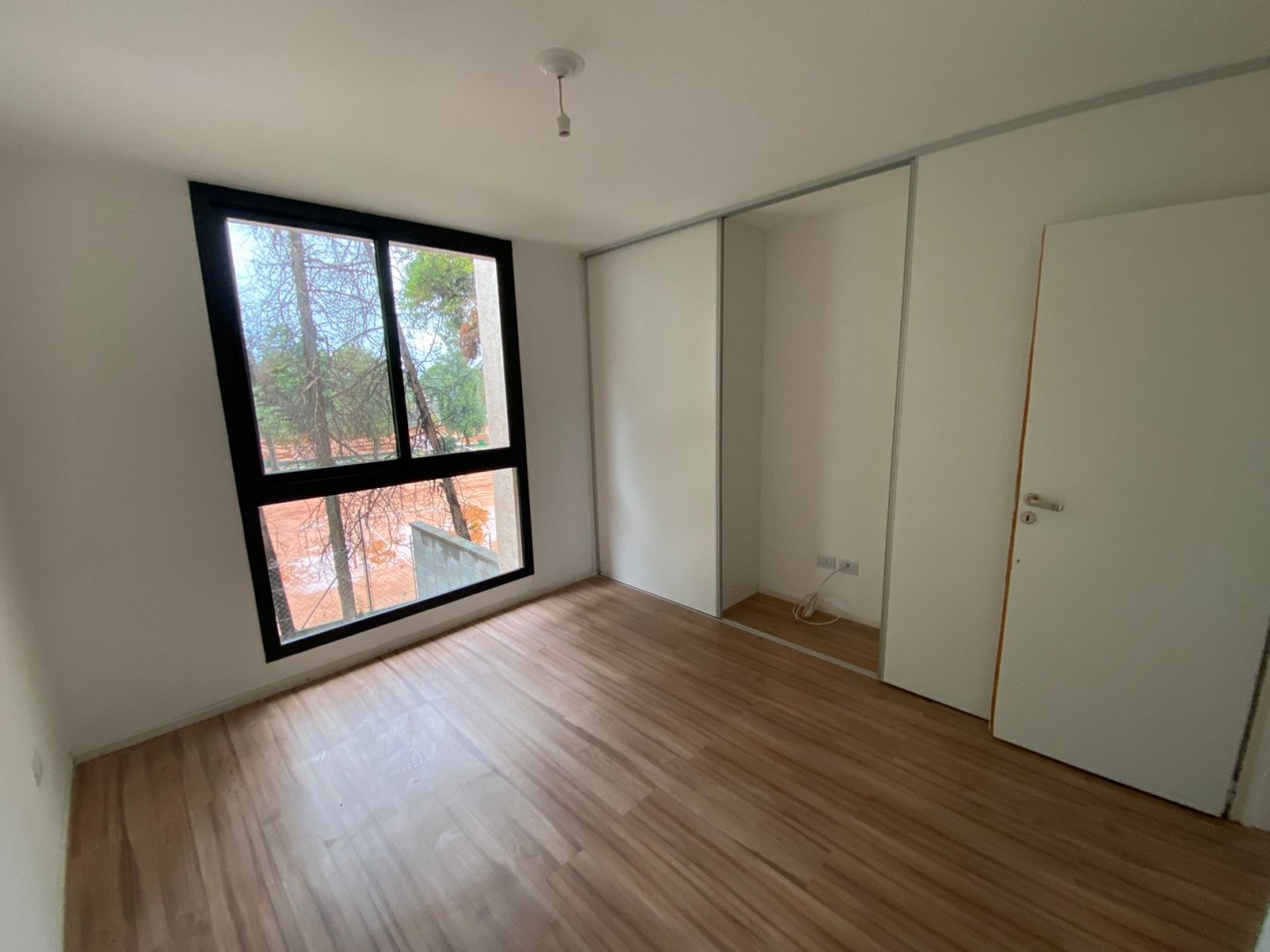 La Paya 2 - Tejas 2 -Alquiler excelente  Casa Triplex 