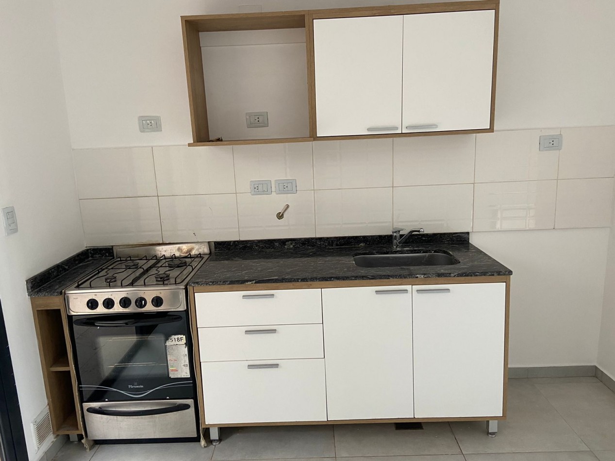 La Paya 2 - Tejas 2 -Alquiler excelente  Casa Triplex 