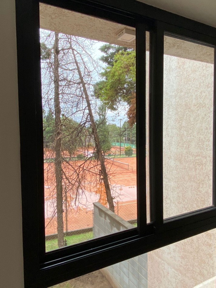 La Paya 2 - Tejas 2 -Alquiler excelente  Casa Triplex 