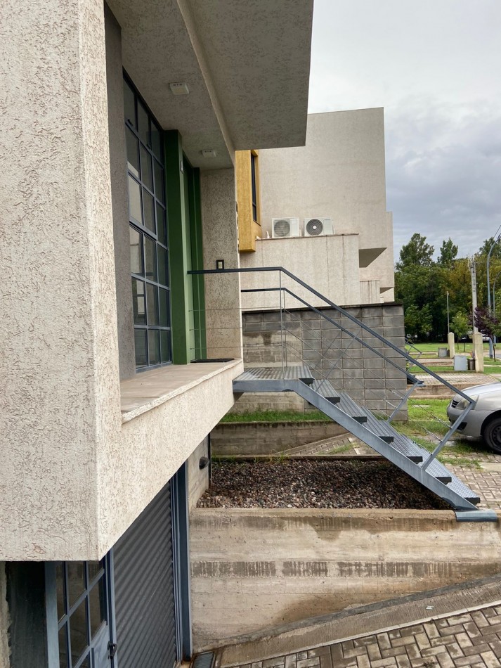 La Paya 2 - Tejas 2 -Alquiler excelente  Casa Triplex 