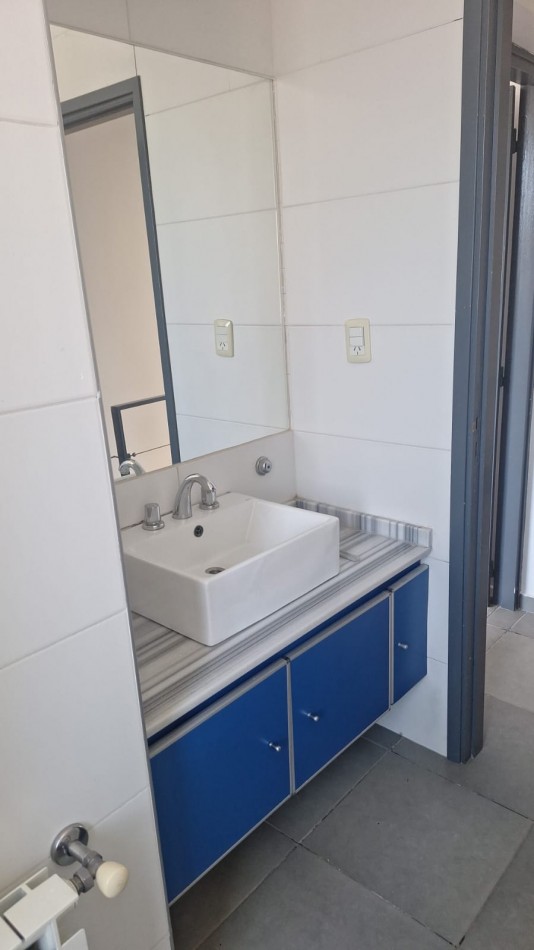 La Paya 1! En Venta Duplex 3 Dormitorios 2 banos, amplio!